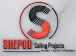 Shepco Ceilings