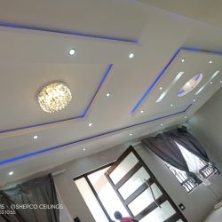 WhatsApp Image 2024-05-07 at 15.28.04 (2)