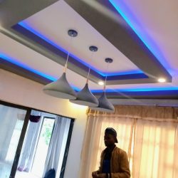 WhatsApp Image 2024-05-07 at 15.28.08 (1)