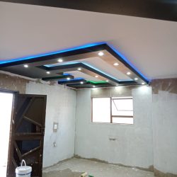 WhatsApp Image 2024-05-07 at 15.28.14