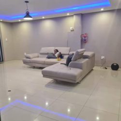 WhatsApp Image 2024-05-07 at 15.28.15 (1)