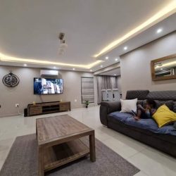 WhatsApp Image 2024-05-07 at 15.28.16