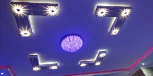 WhatsApp Image 2024-05-07 at 15.28.18