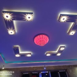 WhatsApp Image 2024-05-07 at 15.28.19