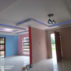 WhatsApp Image 2024-05-07 at 15.28.22 (2)