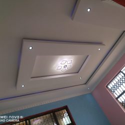 WhatsApp Image 2024-05-07 at 15.28.22