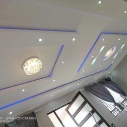 WhatsApp Image 2024-05-07 at 15.28.23 (1)