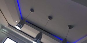 WhatsApp Image 2024-05-07 at 15.28.24